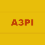 AAPI-VU (1)