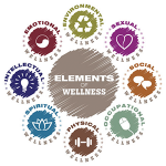 elementsofwellness_website