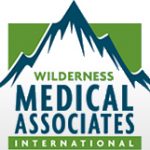 wilderness-medical-associates-international-logo