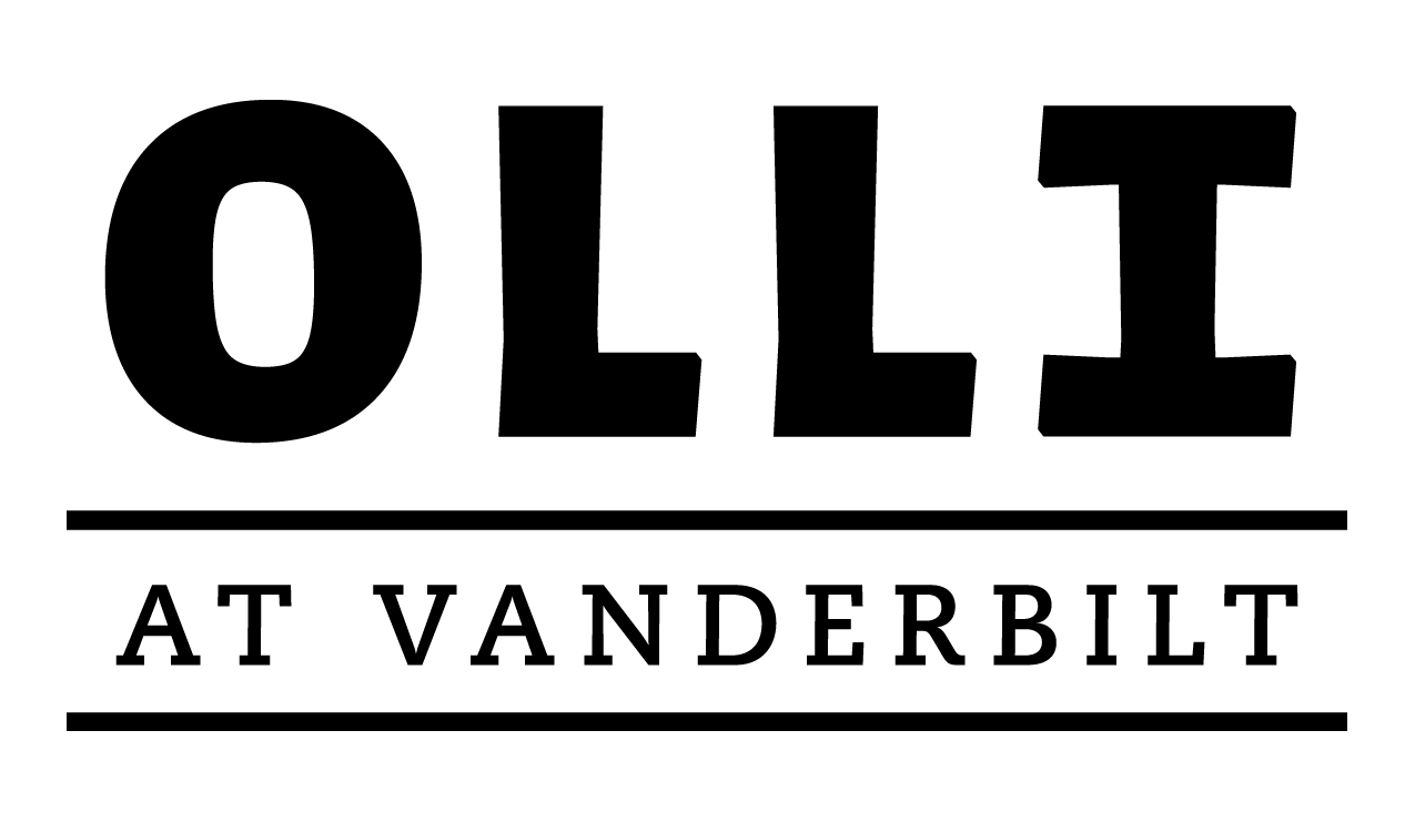 Olli logo