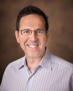 Vanderbilt University