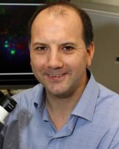 Vanderbilt University