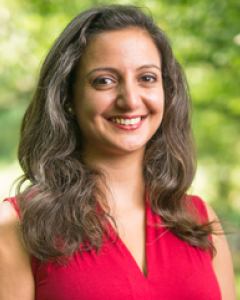 Vanderbilt University