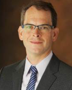 Vanderbilt University