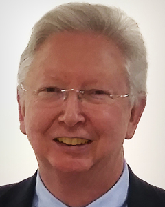 Vanderbilt University