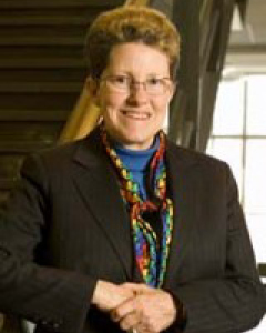 Vanderbilt University