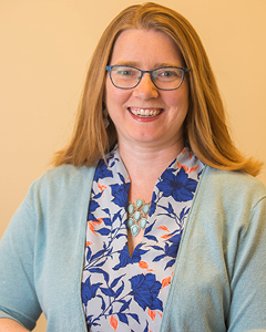 Vanderbilt University