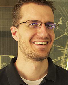 Vanderbilt University