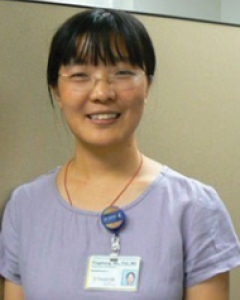 Vanderbilt University