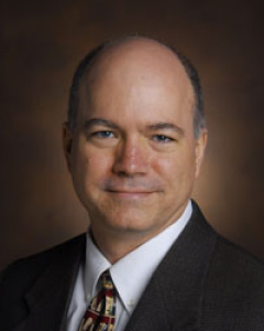 Vanderbilt University