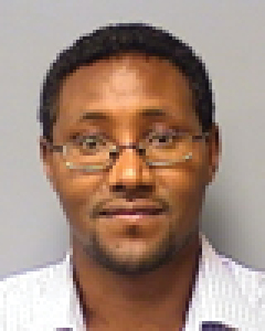 Vanderbilt University