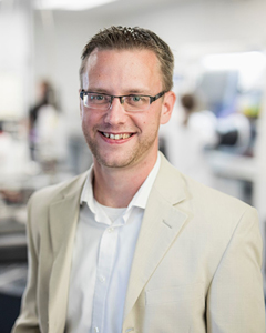 Vanderbilt University