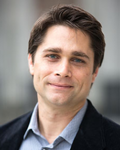 Vanderbilt University