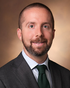 Vanderbilt University