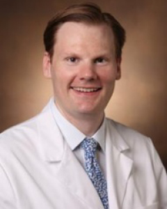 Vanderbilt University