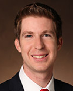 Vanderbilt University