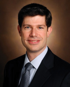 Vanderbilt University