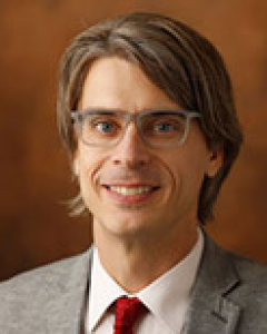 Vanderbilt University