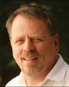 Vanderbilt University