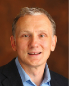 Vanderbilt University