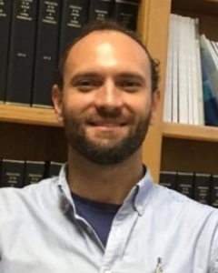 Vanderbilt University