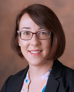 Vanderbilt University