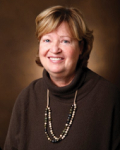 Vanderbilt University