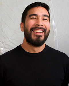 Vanderbilt University