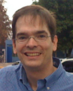 Vanderbilt University