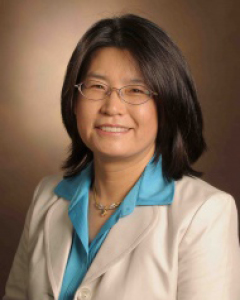 Vanderbilt University