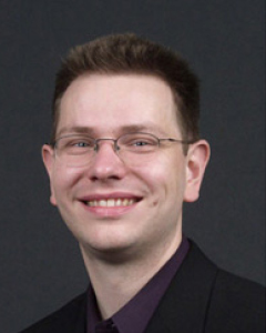 Vanderbilt University