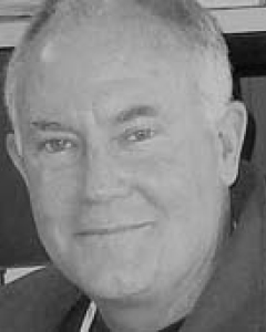 Vanderbilt University