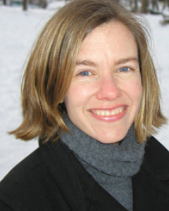 Vanderbilt University