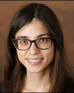 Vanderbilt University