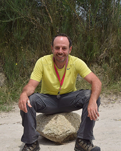 Vanderbilt University