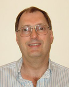 Vanderbilt University