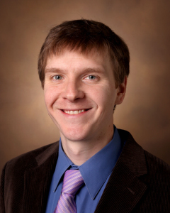 Vanderbilt University