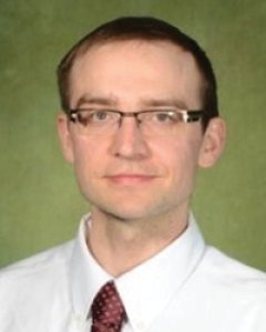 Vanderbilt University