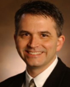 Vanderbilt University