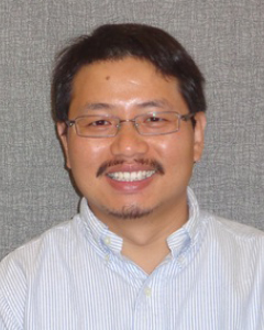 Vanderbilt University