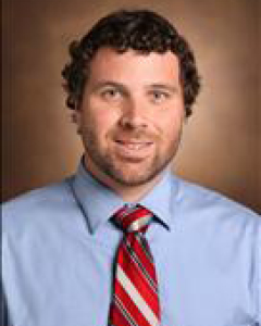 Vanderbilt University