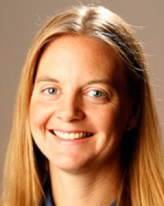 Vanderbilt University