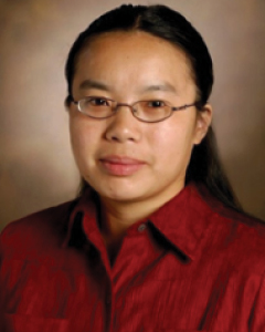 Vanderbilt University