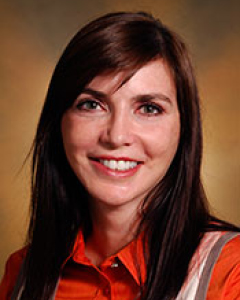 Vanderbilt University