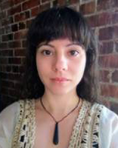 Vanderbilt University