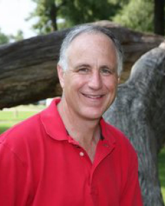 Vanderbilt University