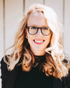 Vanderbilt University