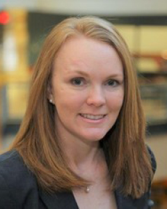 Vanderbilt University