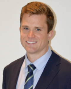 Vanderbilt University