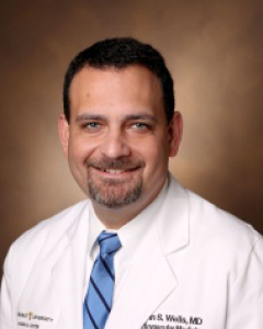 Vanderbilt University